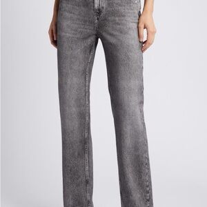 rag & bone miramar sweatpants jeans
